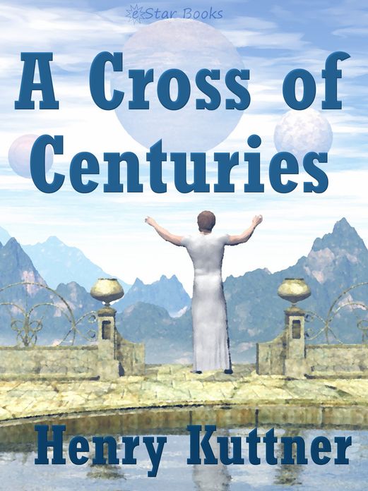 A Cross of Centuries