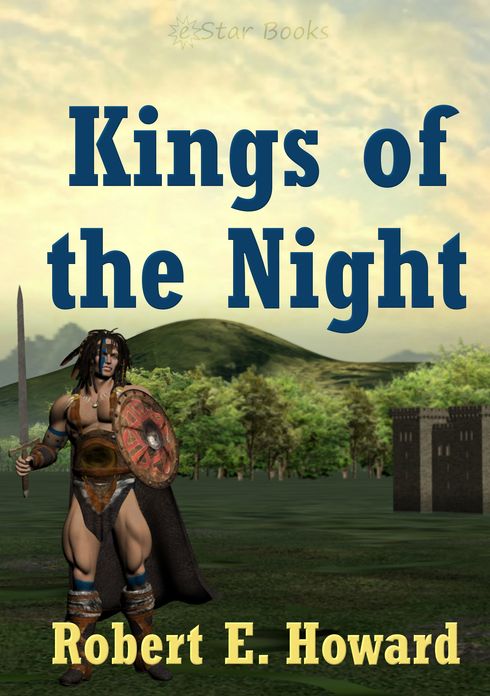 Kings of the Night
