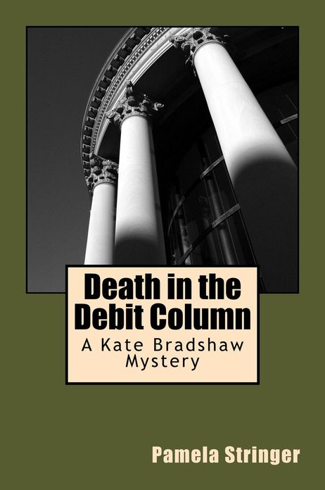Death In The Debit Column