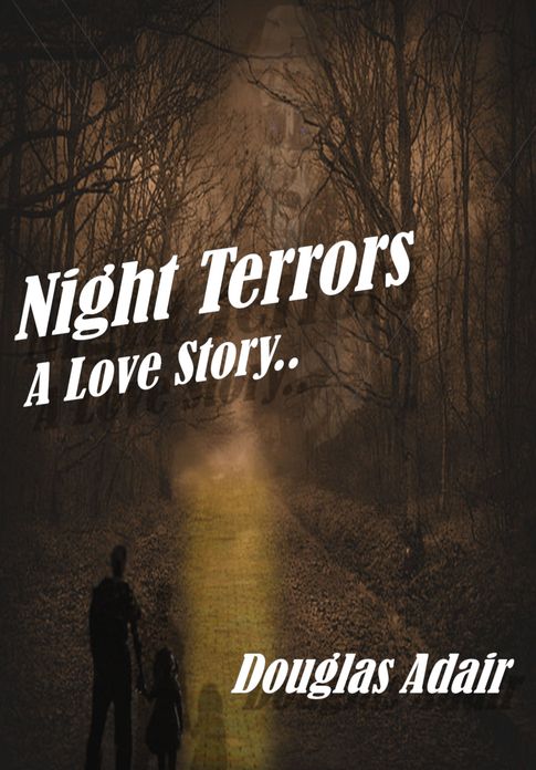NIGHT TERRORS