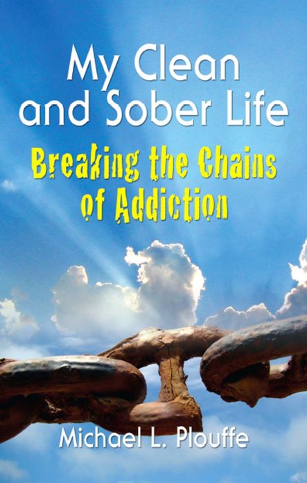 My Clean & Sober Life