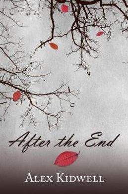 After the End