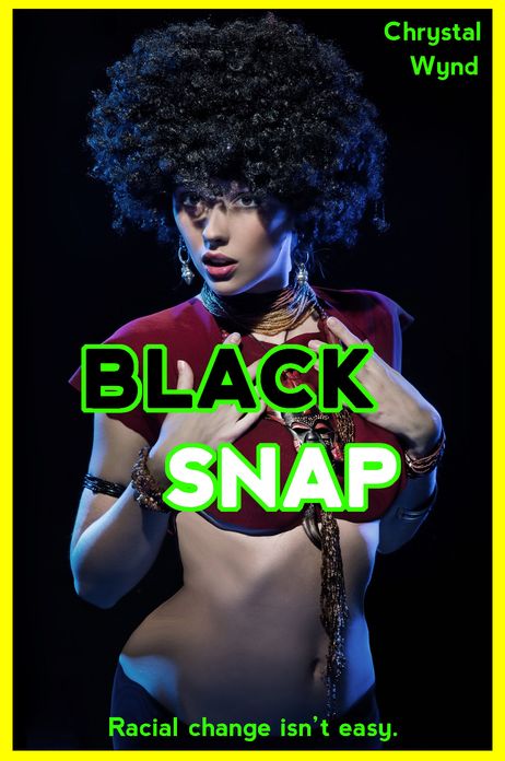 Black Snap