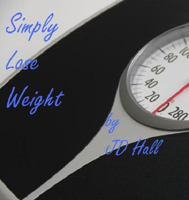 Simply Lose Weight