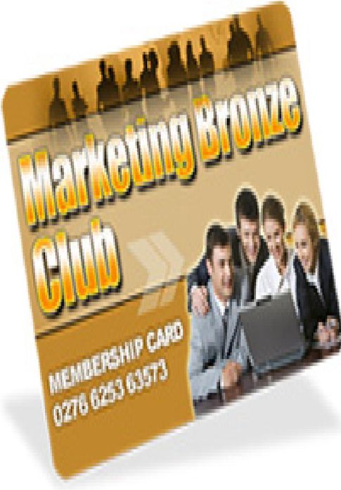 Viral Marketing For Beginners