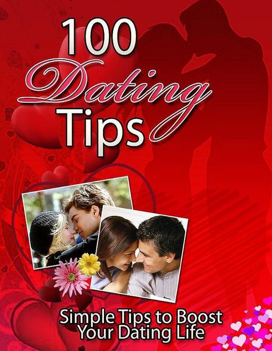 Life Coaching - Key to 100 Dating Tips - Investing time in learning about the opposite sex will pay dividends in your personal life for many years to come. ..