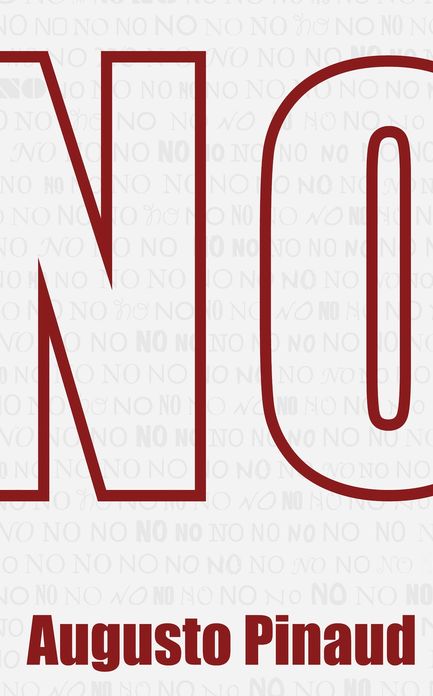 NO (Edicion en Espa&ntilde;ol)