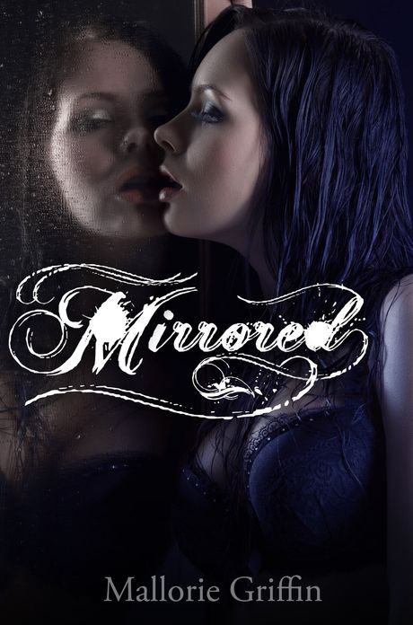 Mirrored