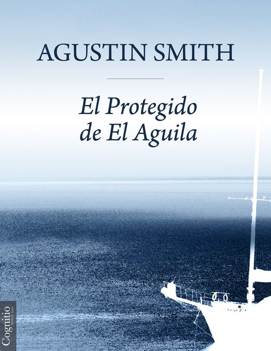 El Protegido de El Aguila