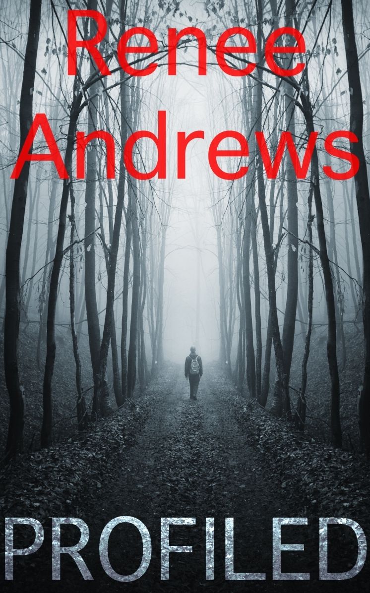 Profiled