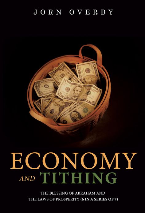 ECONOMY AND TITHING