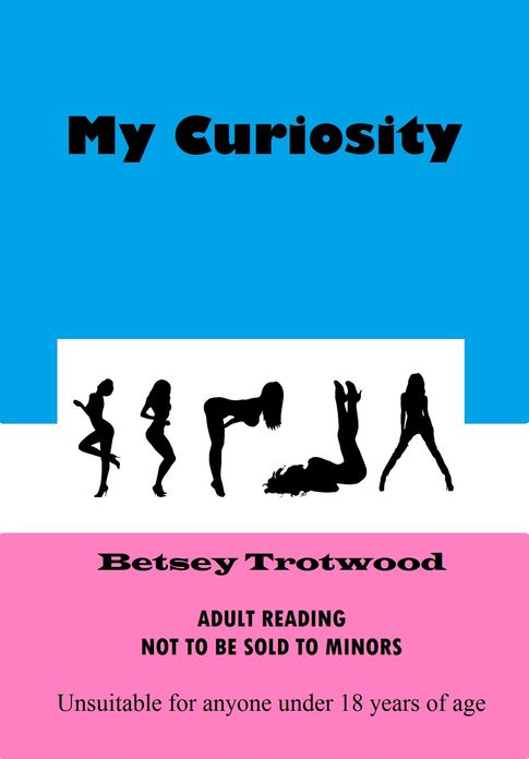My Curiosity