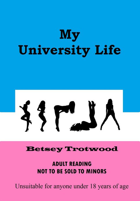 My University Life