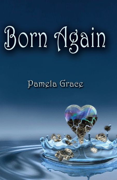 Born Again