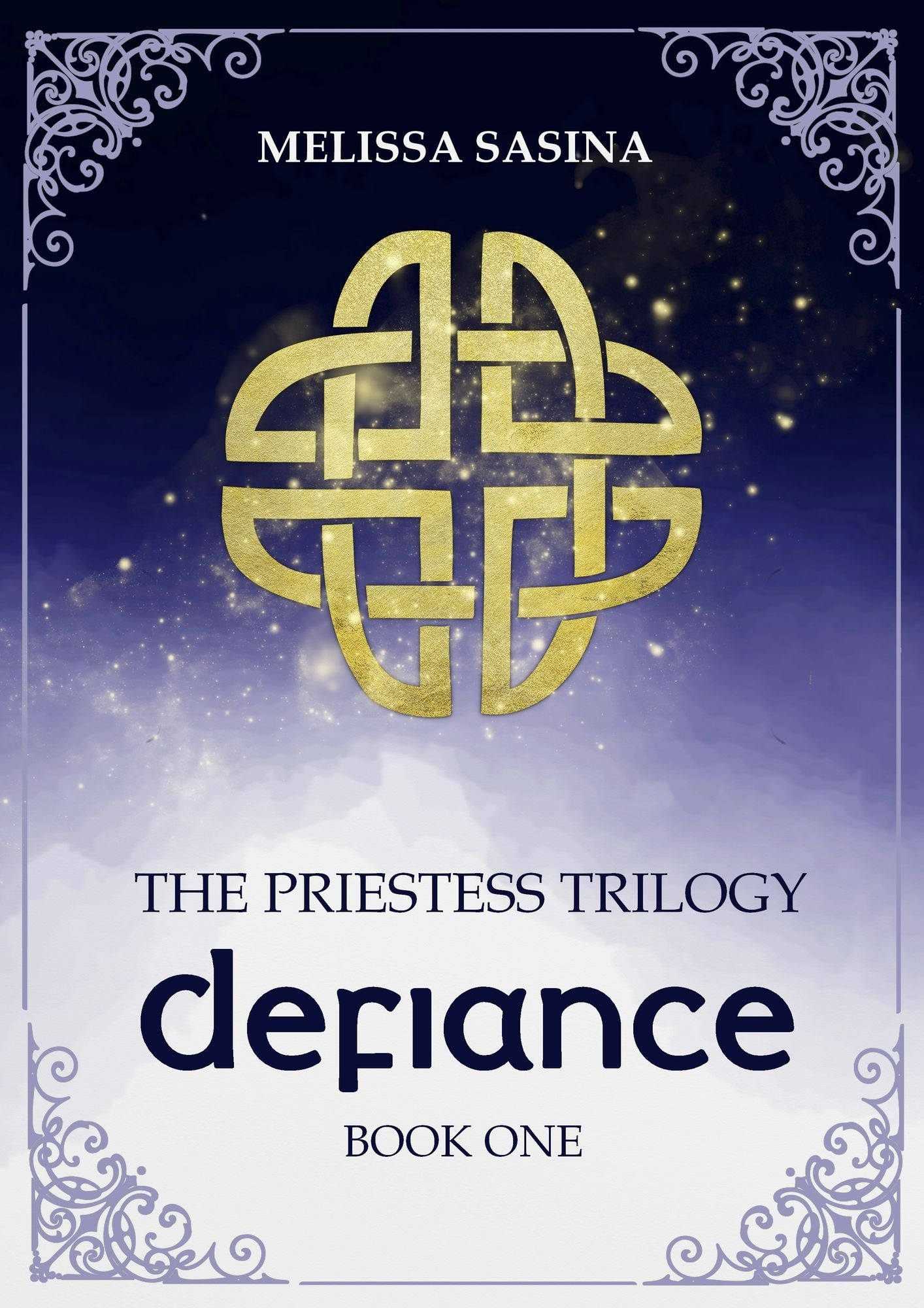 Defiance