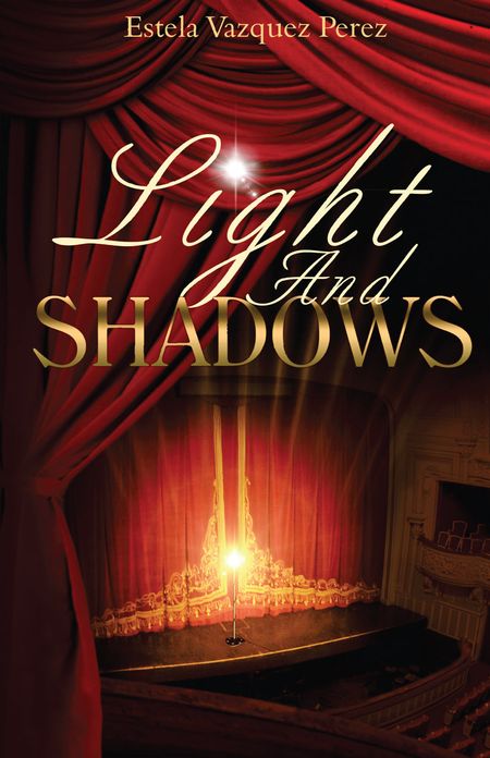 Light and Shadows