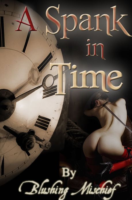 A Spank in Time