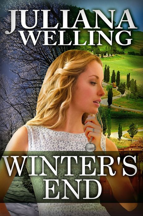 Winter's End