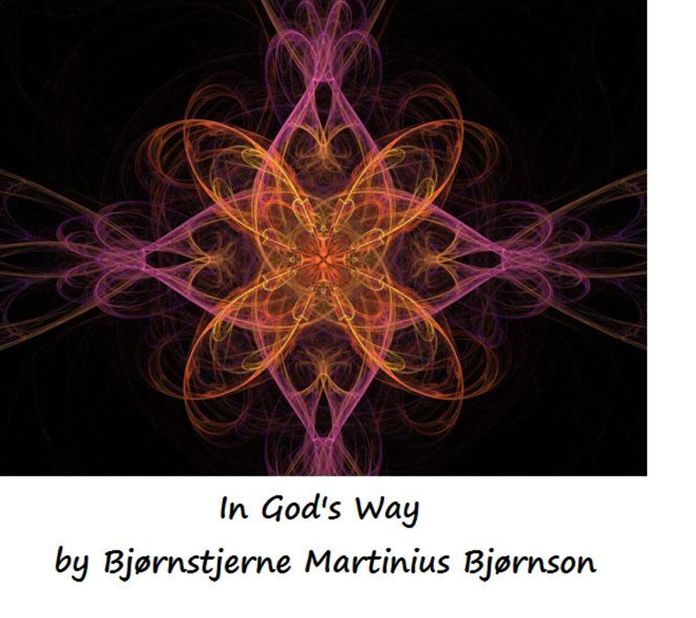 In God's Way