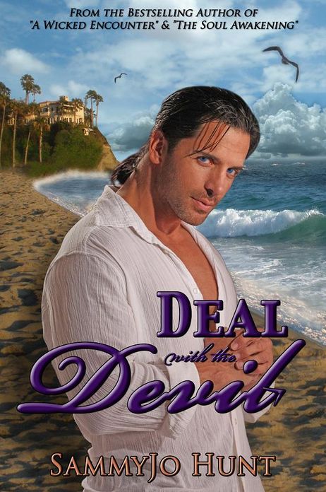 Deal with the Devil