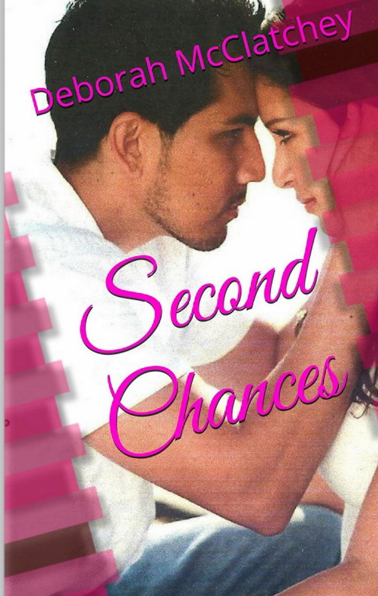Second Chances