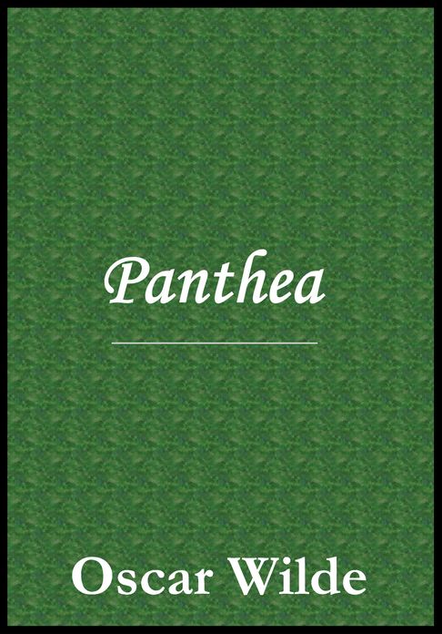Panthea