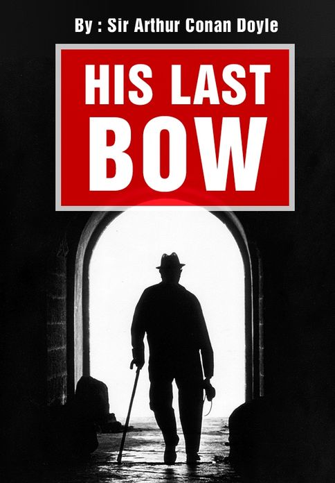 His Last Bow