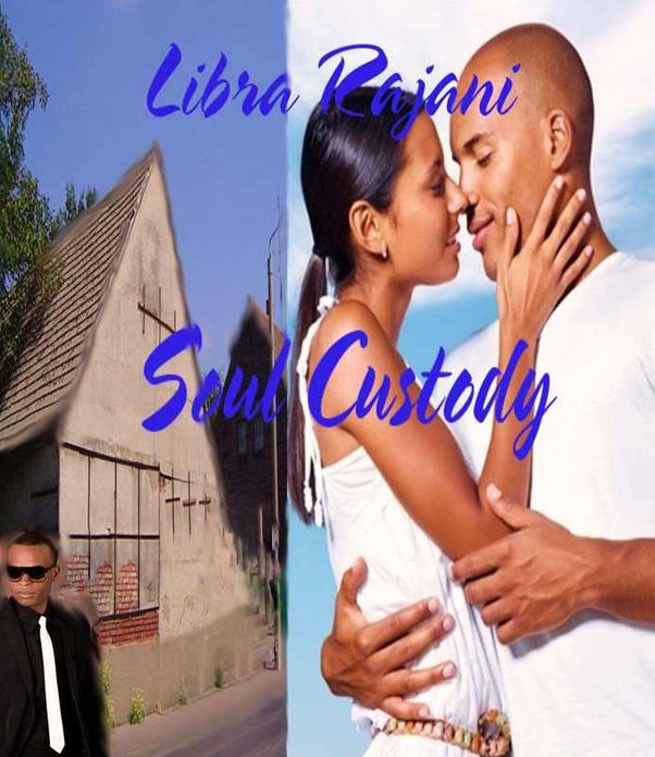 Soul Custody