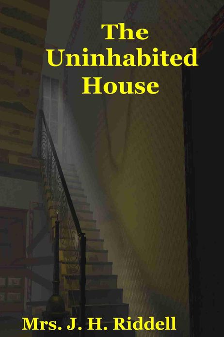 The Uninhabited House