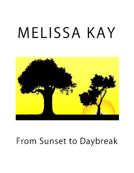 From Sunset to Daybreak
