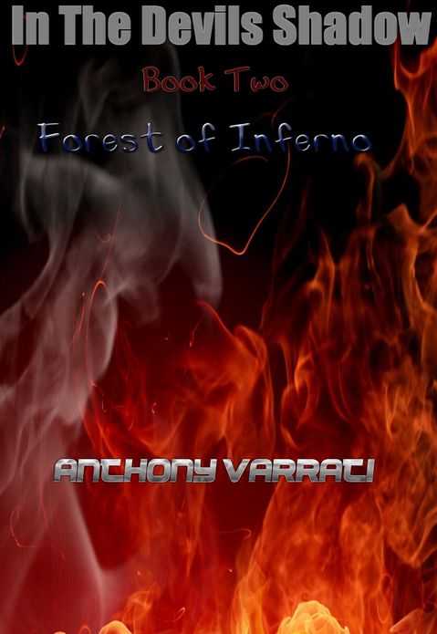 Forest of Inferno