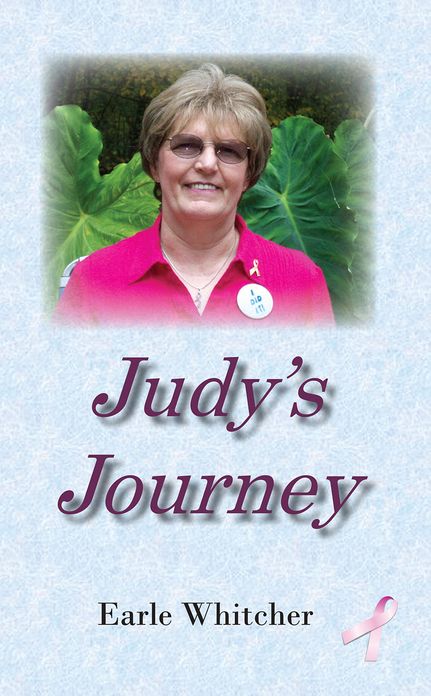 Judy's Journey