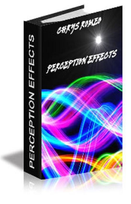 Perception Effects