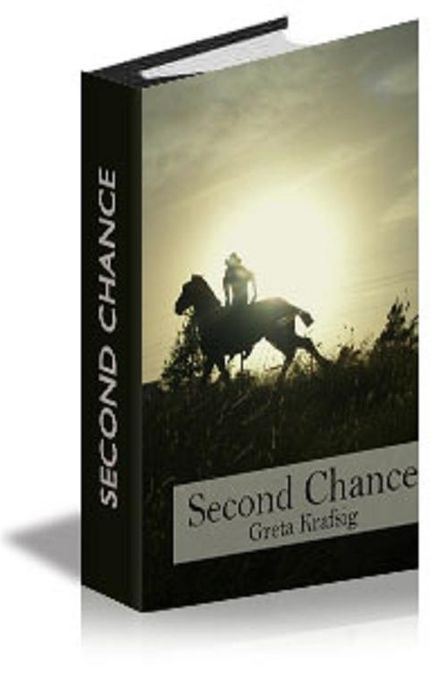 Second Chance