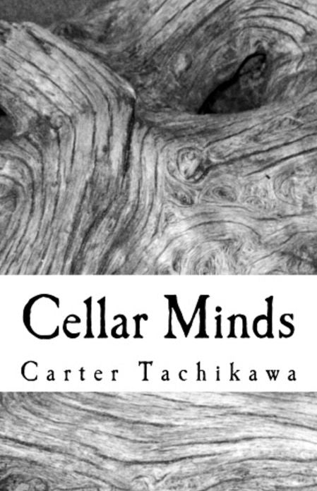 Cellar Minds