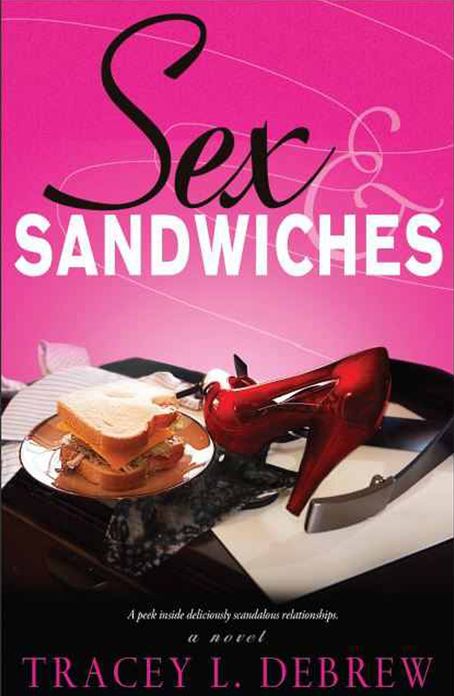 Sex & Sandwiches