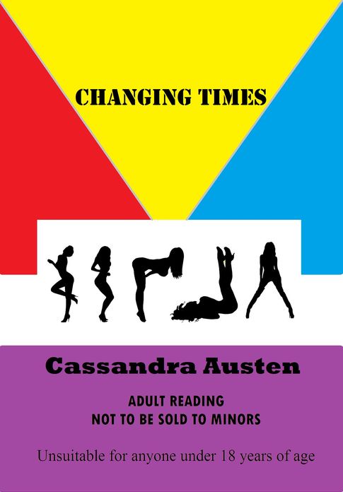 Changing Times