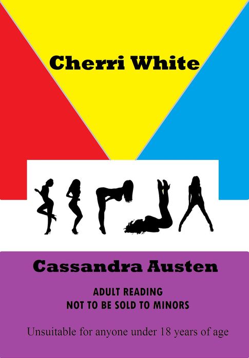 Cherri White