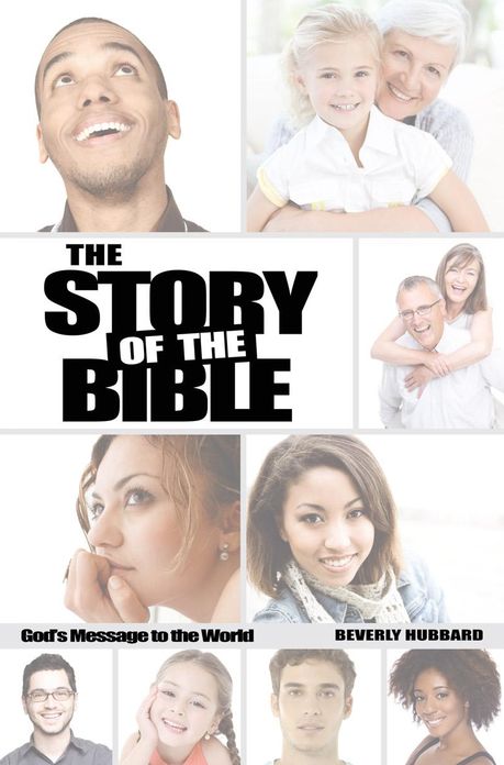 The Story of the Bible