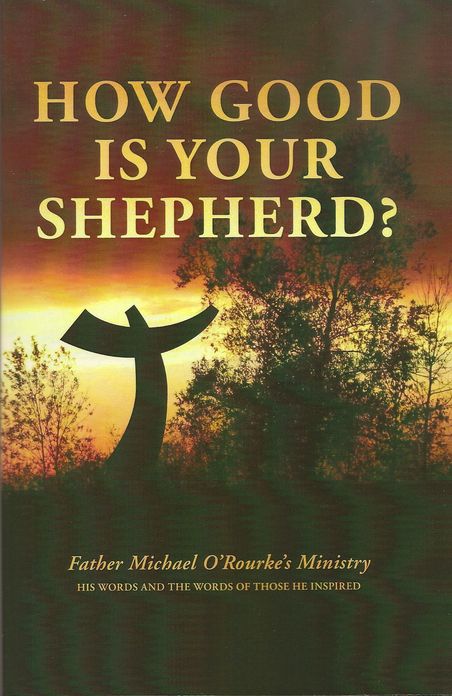 How Good Is Your Shepherd?