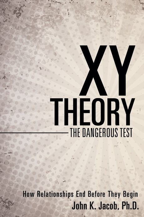 XY THEORY