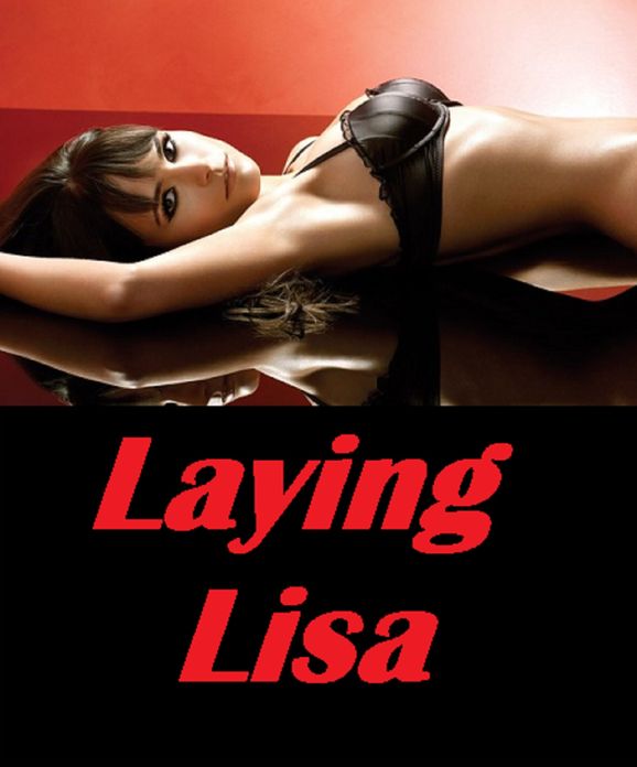 Nudes: Laying Lisa ( sex, porn, real porn, BDSM, bondage, oral, anal, erotic, erotica, xxx, gay, lesbian, handjob, blowjob, erotic sex stories, shemale, nudes Sex Manga Anime Erotic Fetish )