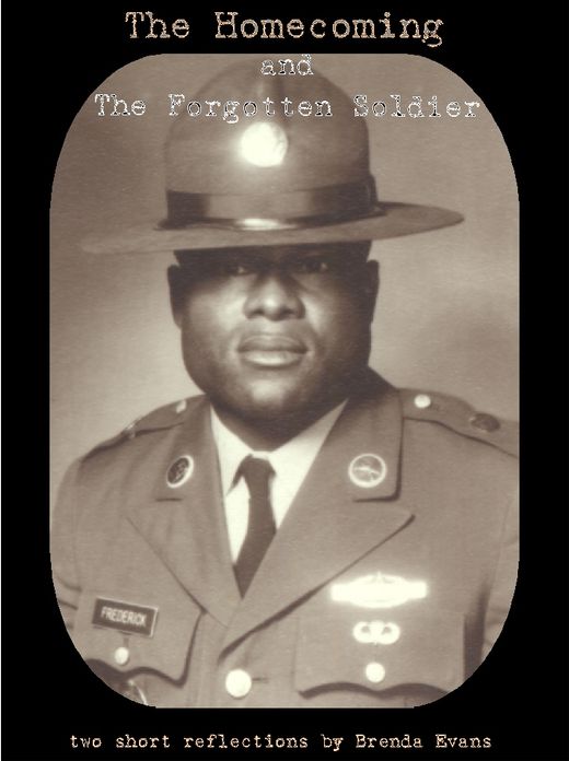 The Homecoming and The Forgotten Soldier