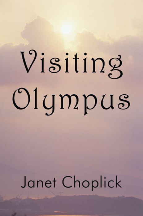 Visiting Olympus