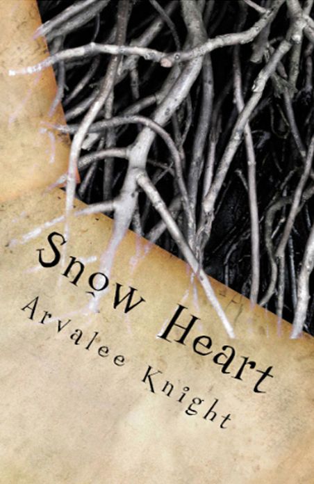 Snow Heart