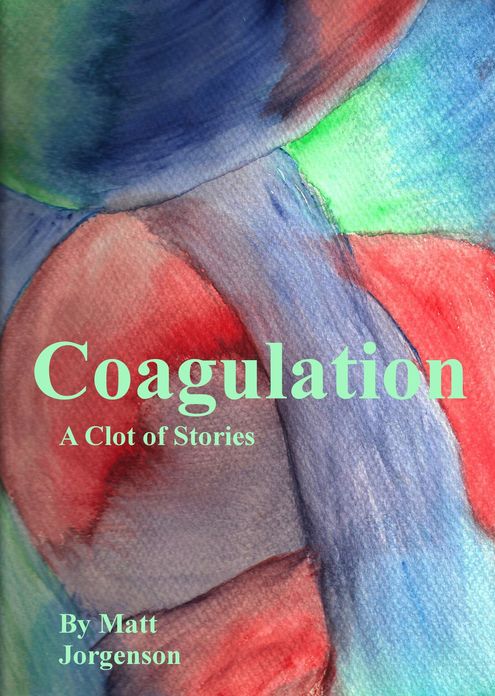 Coagulation