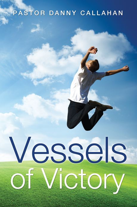 Vessels of Victory