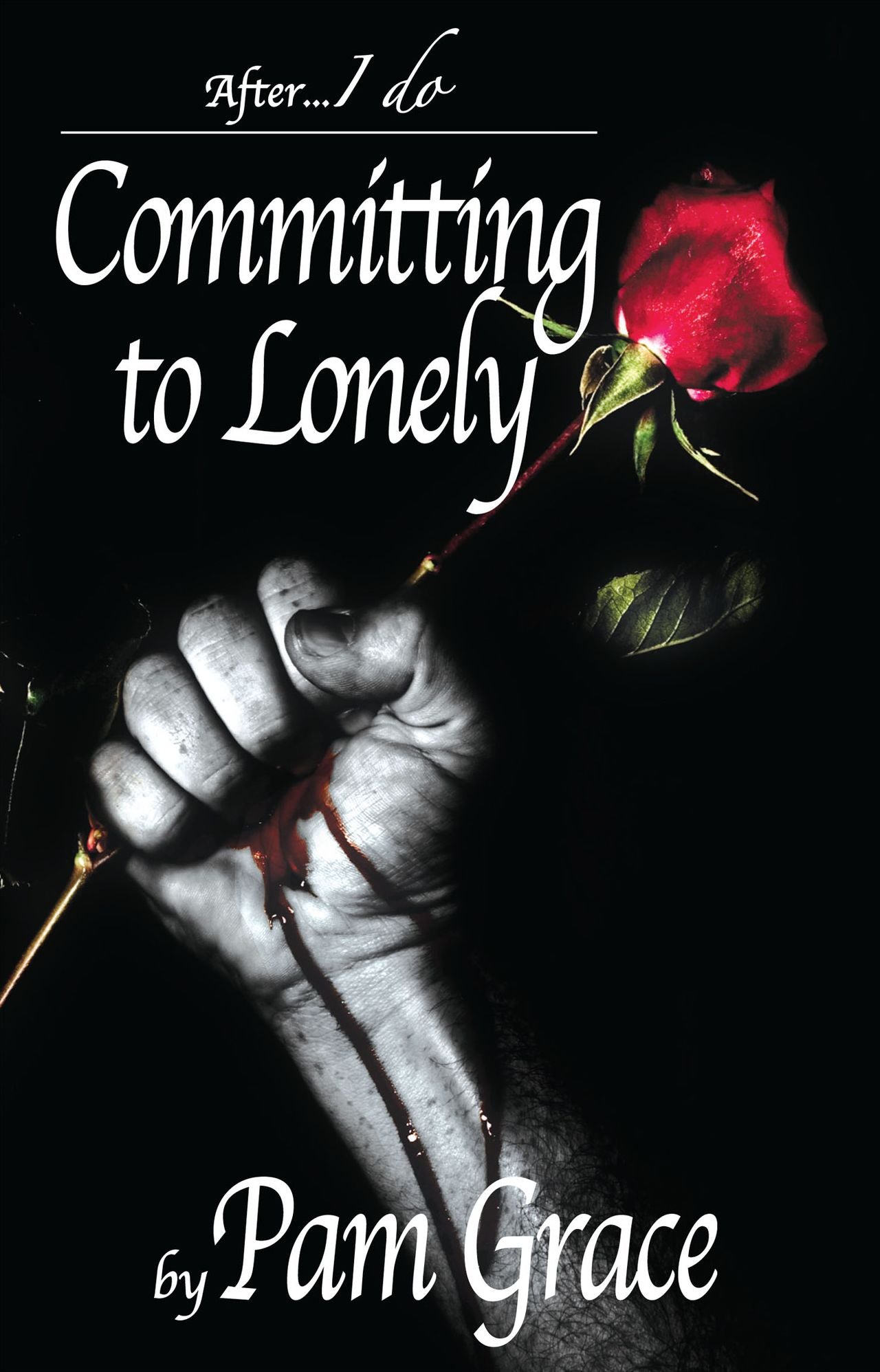 Committing to Lonely