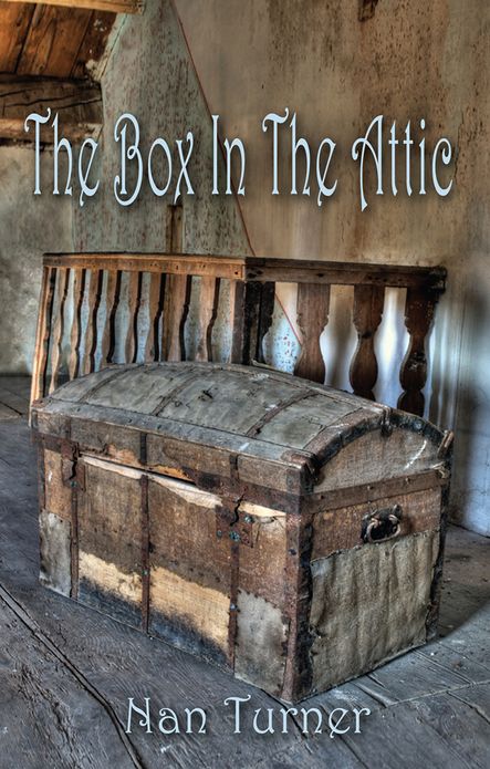 The Box In The Attic