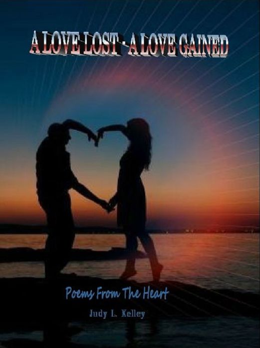 A Love Lost - A Love Gained